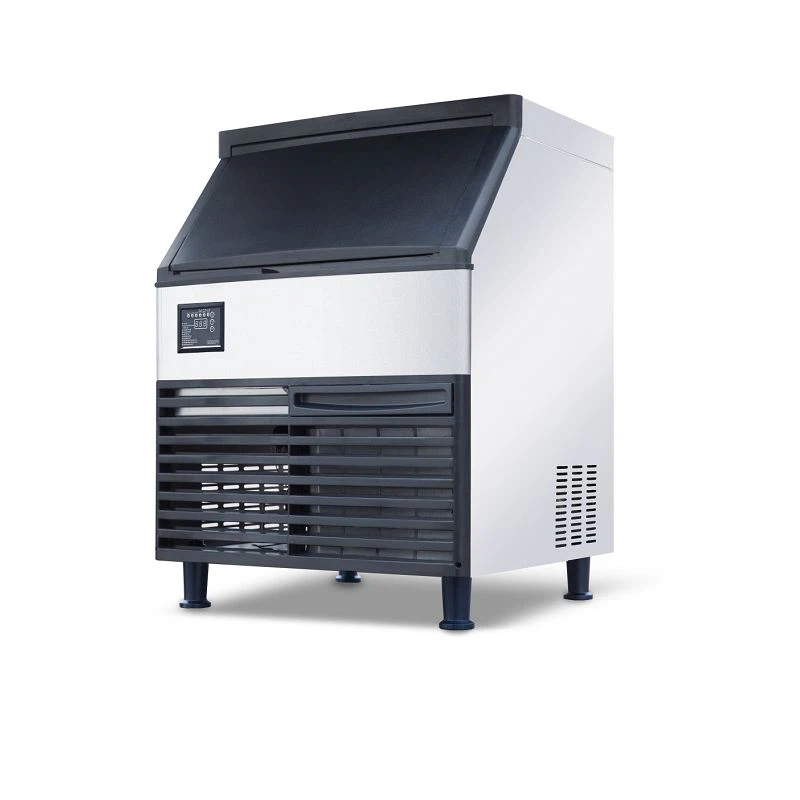 Ice Cube Maker (TF-210)