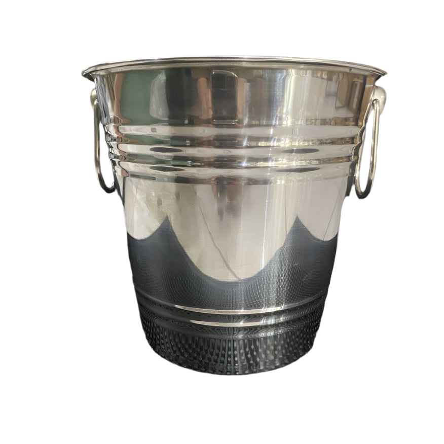 Wine Bucket 5 - 22cm