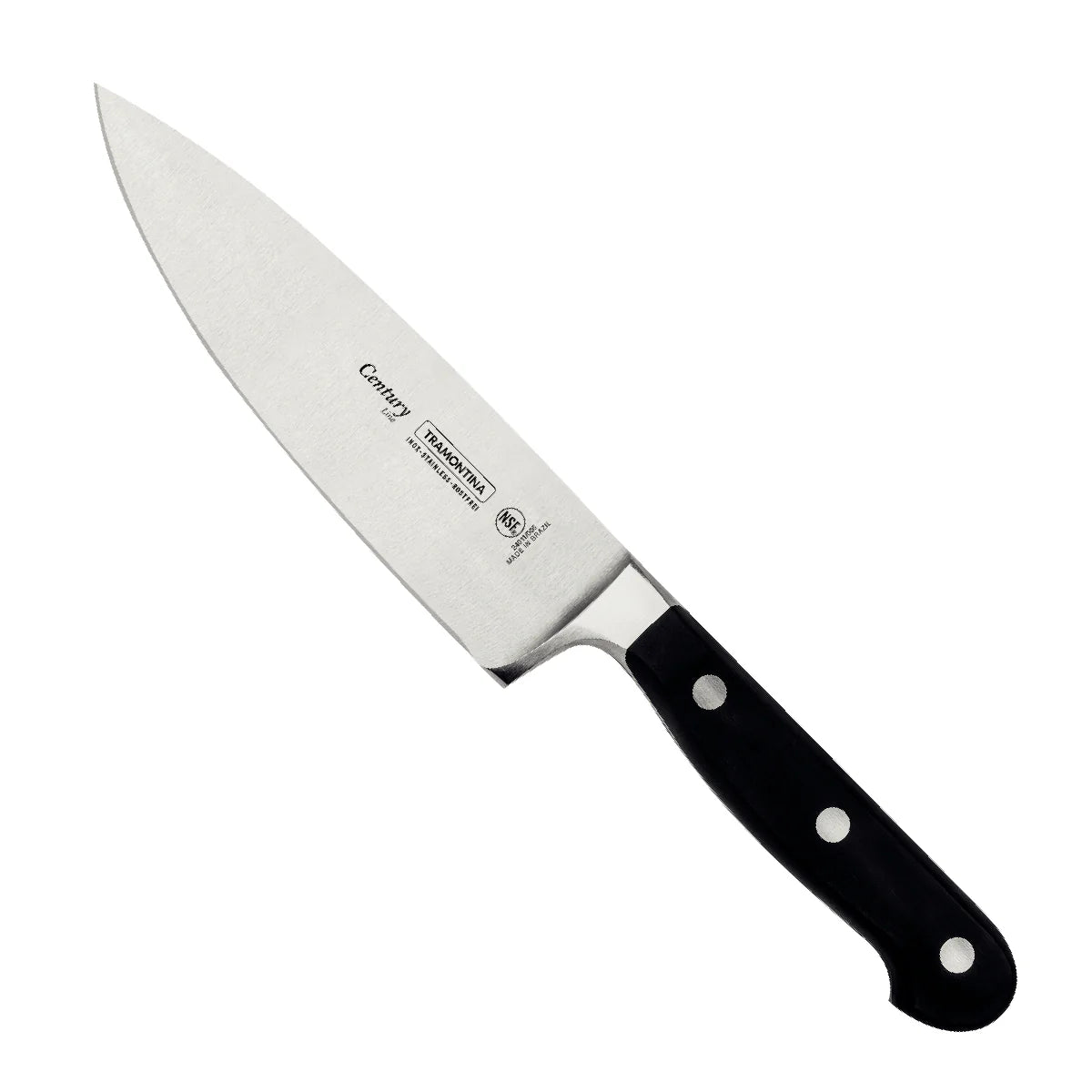 Century - Kitchen Knife 6"