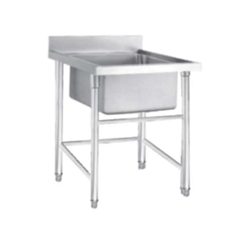Sink Table (SST-0755)