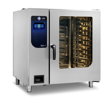 jual MKN Combi Oven Bali, Jakarta, Indonesia