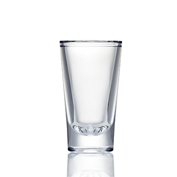 Shot Glasses