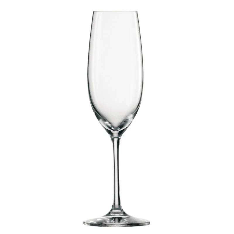 Ivento - Champagne – Restoware