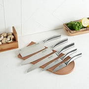 Professional Knife Set IL-163B