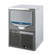 Dise Ice Machine - SRM-45A