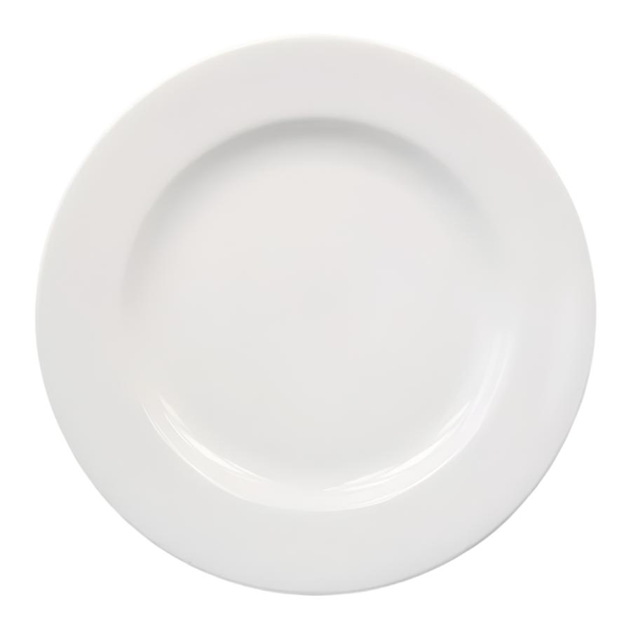 E020 Salad Plate