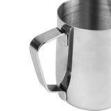 Stainless Steel Espresso Latte Art Coffee Pitcher 350ml J068