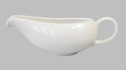 Sauce Boat 7 Oz