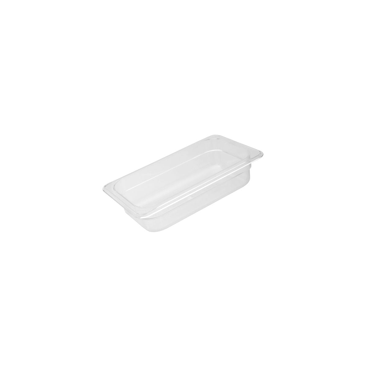 1/4 PC Food Pan 65MM