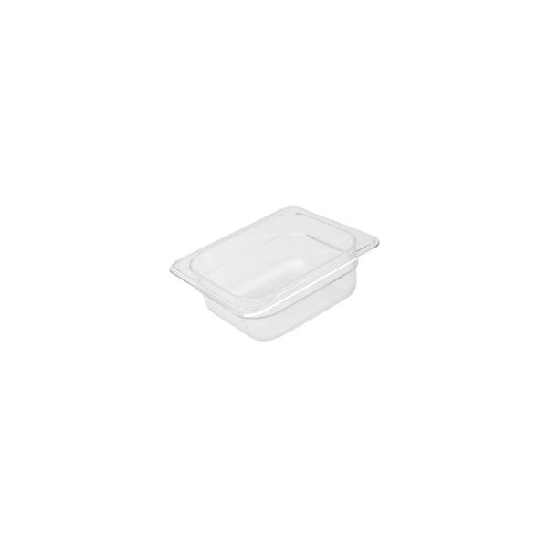 1/6 PC Food Pan 65MM