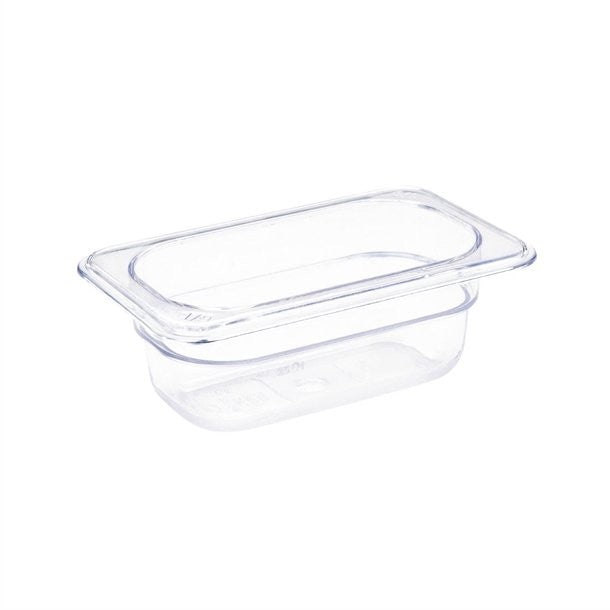 1/9 PC Food Pan 65MM