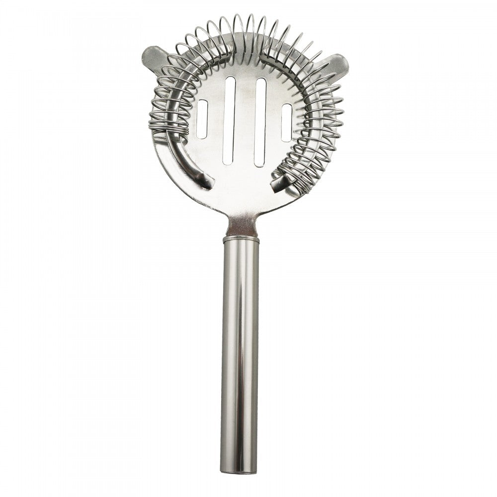 Strainer Round Handle