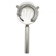Strainer Round Handle