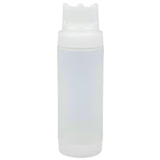 Triple Squeeze Dispenser 16oz