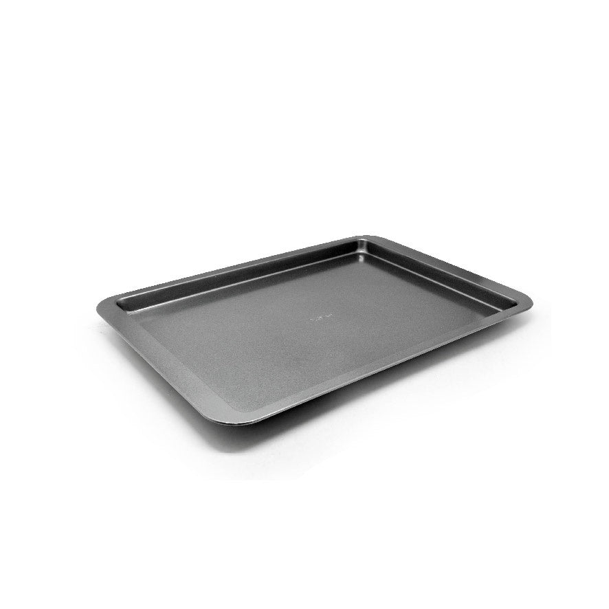 Cookie Sheet 38cm