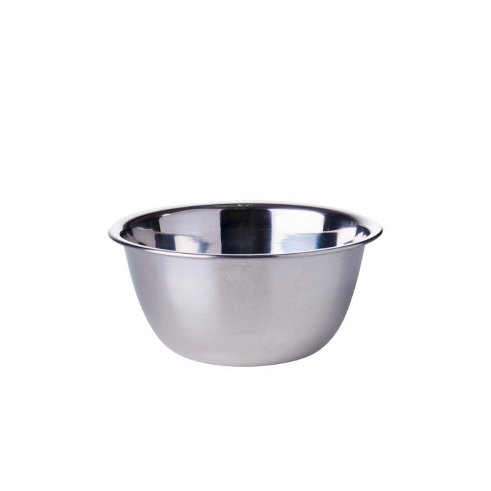 S/S Mixing Bowl 22cm