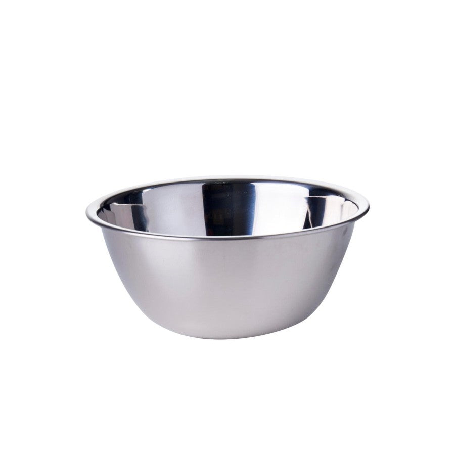 Mixing Bowl 24cm