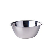 Mixing Bowl 24cm