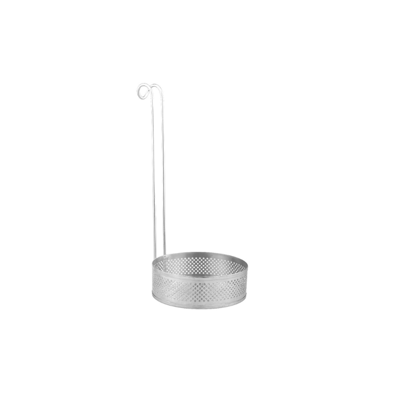 Frying Strainer 16cm x 4.8cm x 35cm