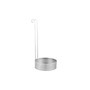 Frying Strainer 16cm x 4.8cm x 35cm