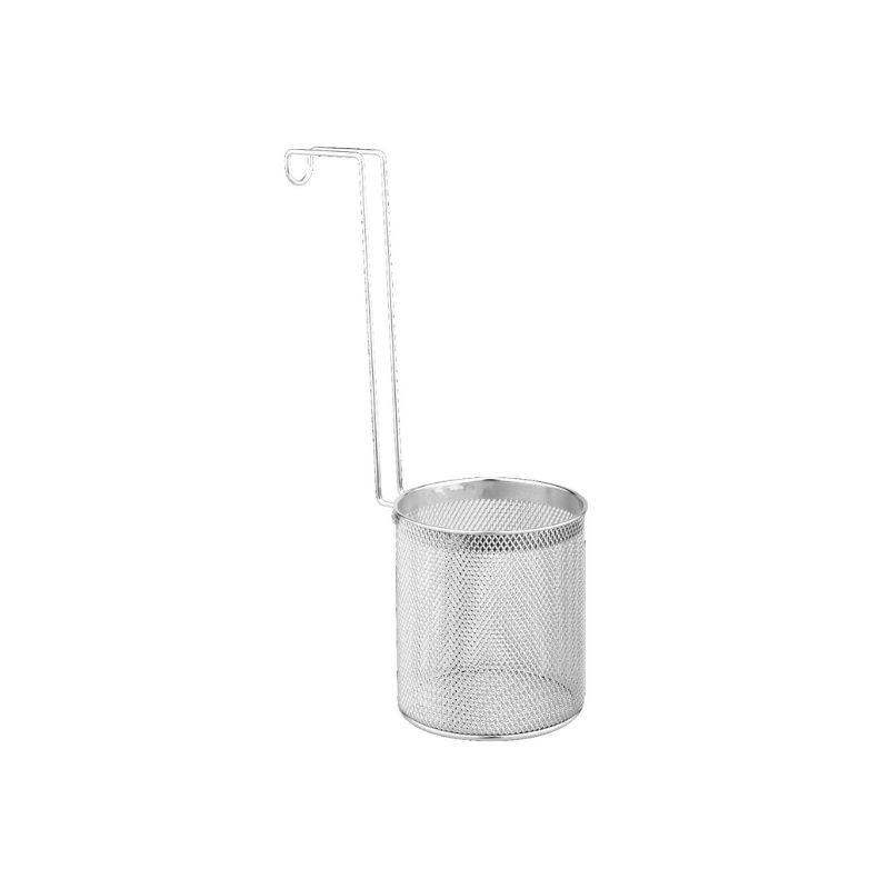 Noodle Strainer 12cm x 14.5cm x 37cm