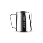 Milk pitcher 5.0 400ml-Glossy