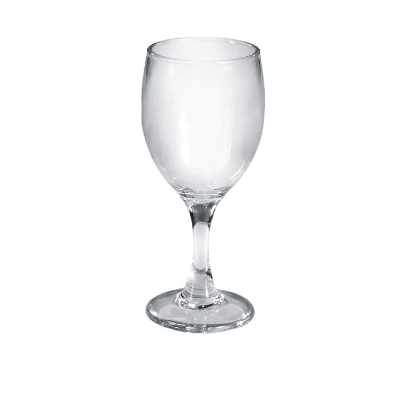 PC Wine Glass 150ml