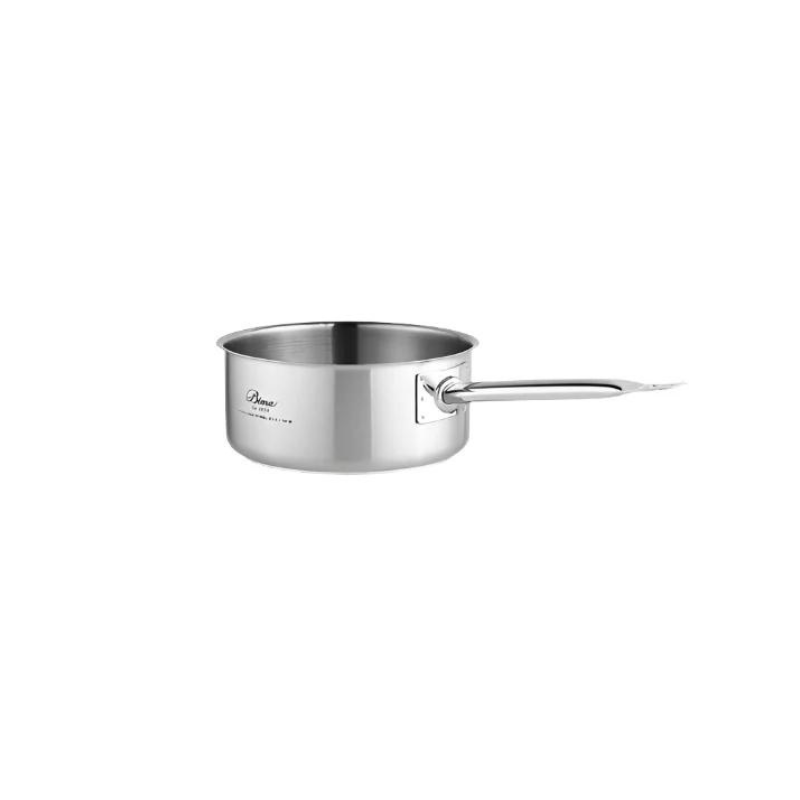 Chefs Sauce Pan D16cm