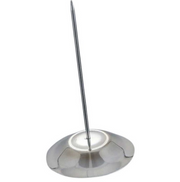 Spindle Bill Holder 15cm