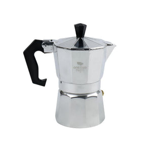 Moka Pot