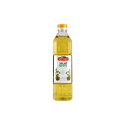 Lily Flower - Salad Oil 1 Liter