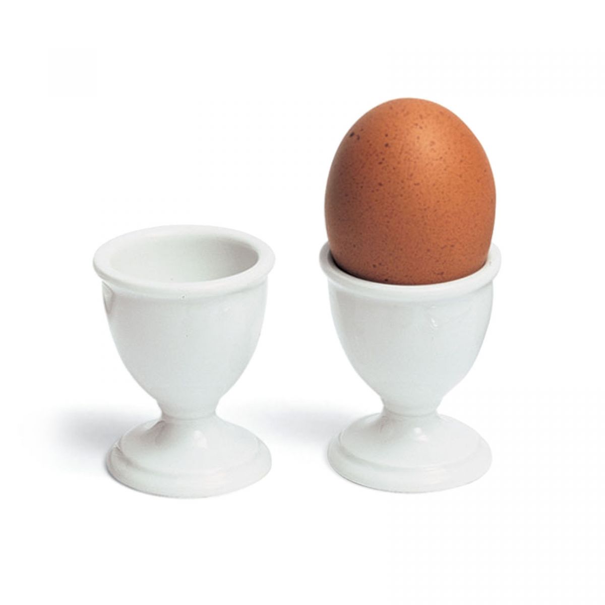 Egg Cup