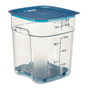 FreshPro Seal Cover - 18QT
