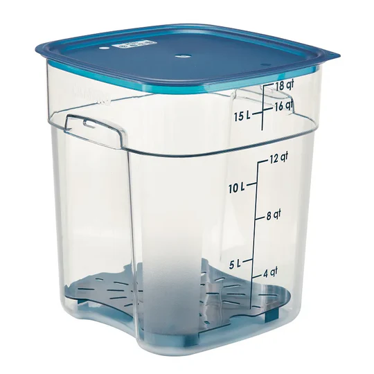 FreshPro Seal Cover - 18QT