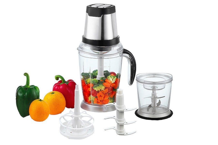 Electric Chopper Blender - IL-219S