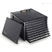 Excalibur Dehydrator - 9 Tray