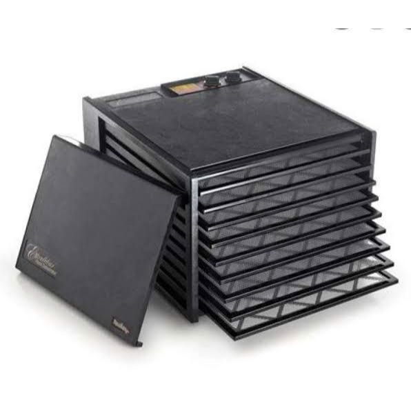 Excalibur Dehydrator - 9 Tray