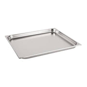2/1 GN PAN 40mm