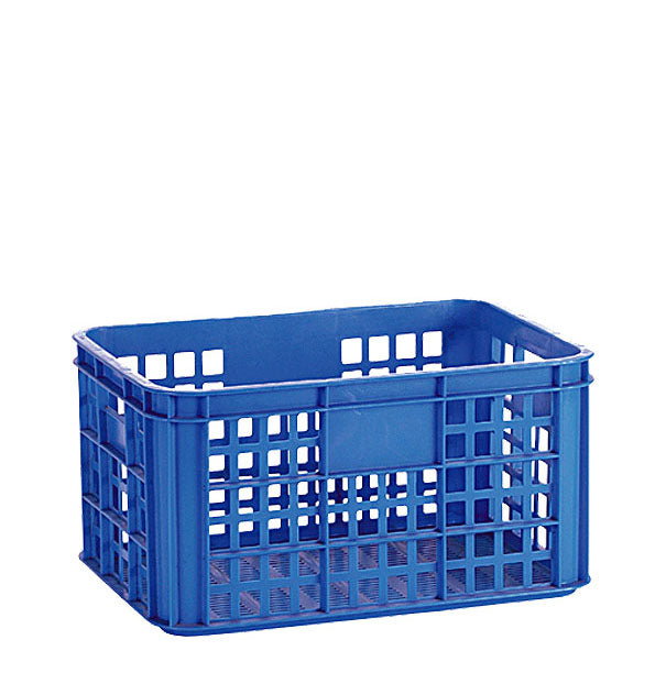 INDUSTRY CONTAINER 40 B - IC1