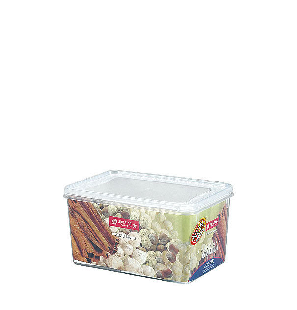 Praxis Keeper 102 Kp8 Restoware