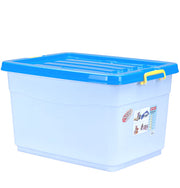 Wagon Container 125ltr