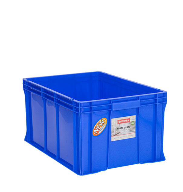 IC-32 Forte Crate 202 (65 Litre)