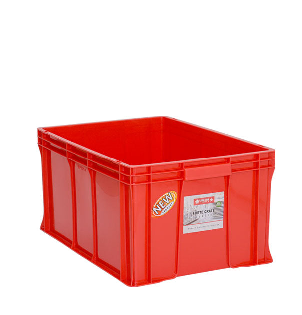 IC-32 Forte Crate 202 (65 Litre)