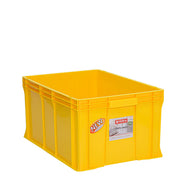 IC-32 Forte Crate 202 (65 Litre)
