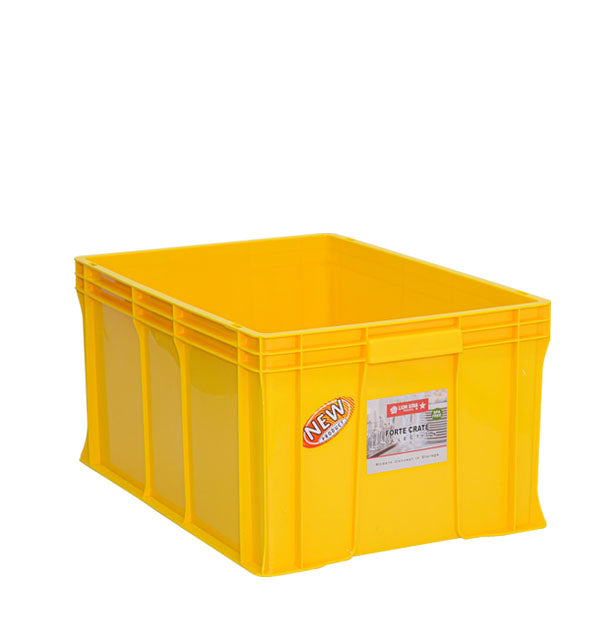 IC-32 Forte Crate 202 (65 Litre)