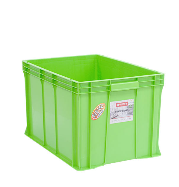 Container IC-33 96L