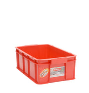 Container IC-36