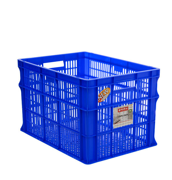 Container IC-29