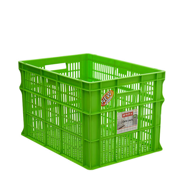 Container IC-29