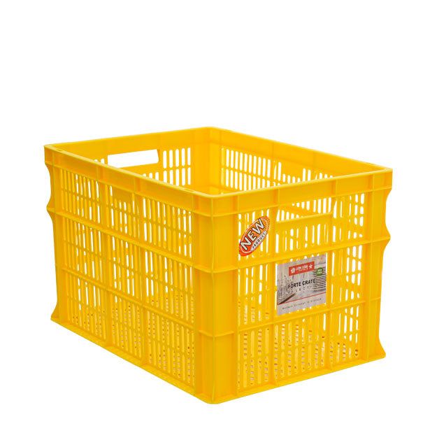 Container IC-29